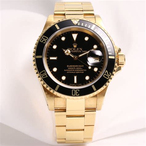 hodinky rolex|rolex nearby.